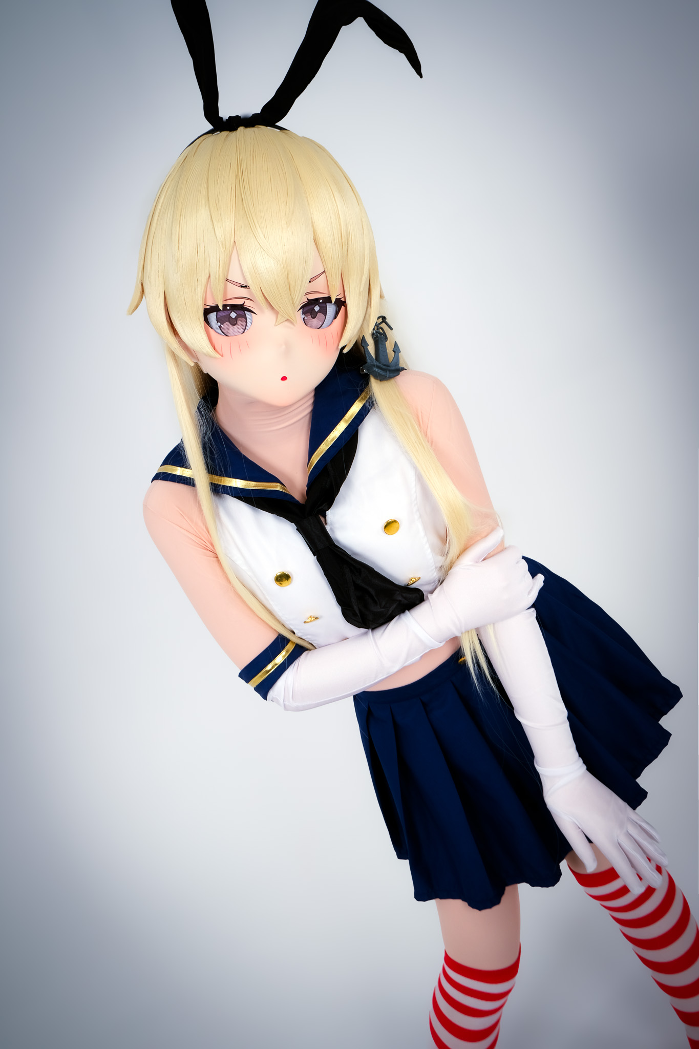 Community Showcase 7