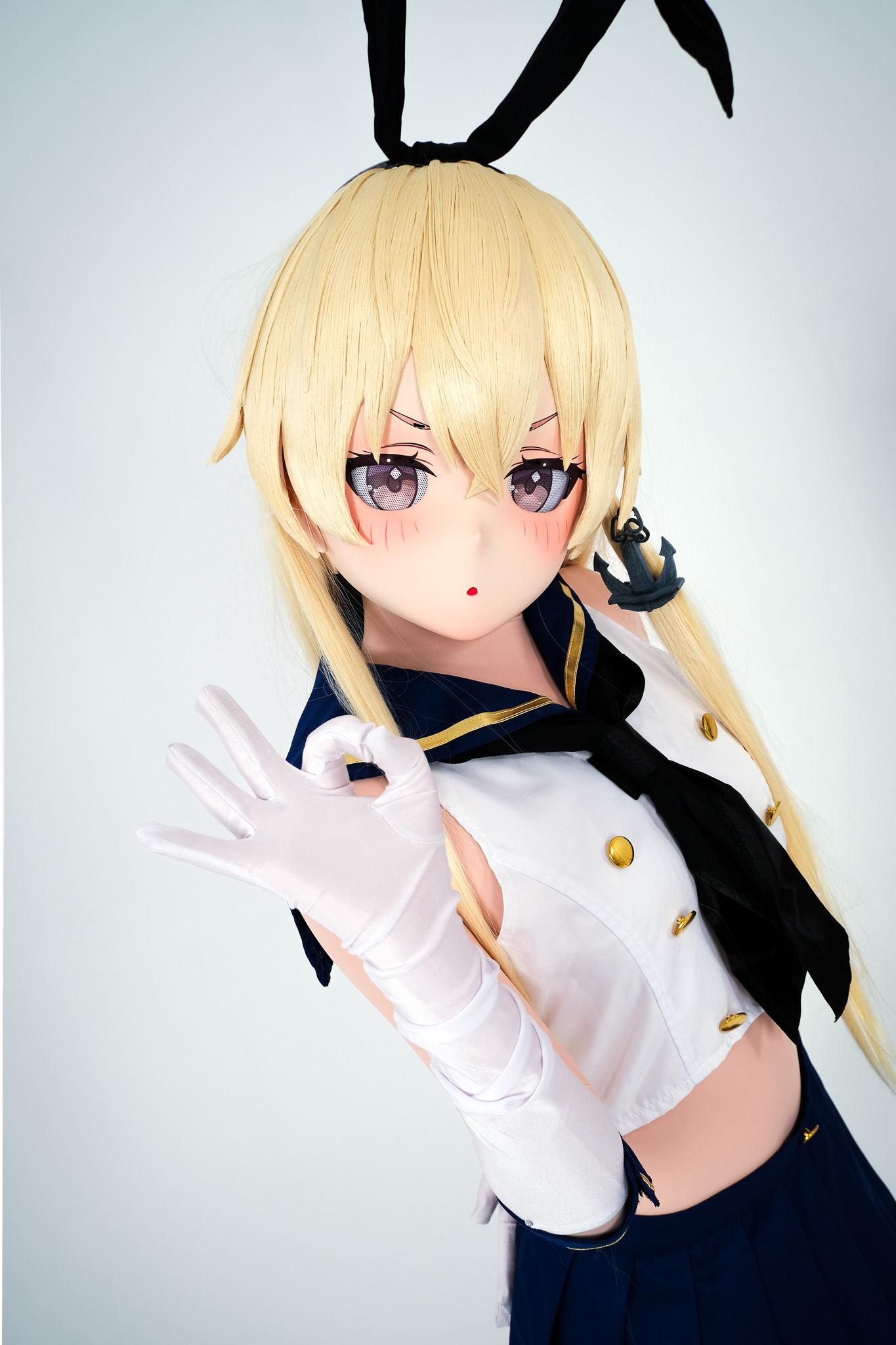 Community Showcase 11