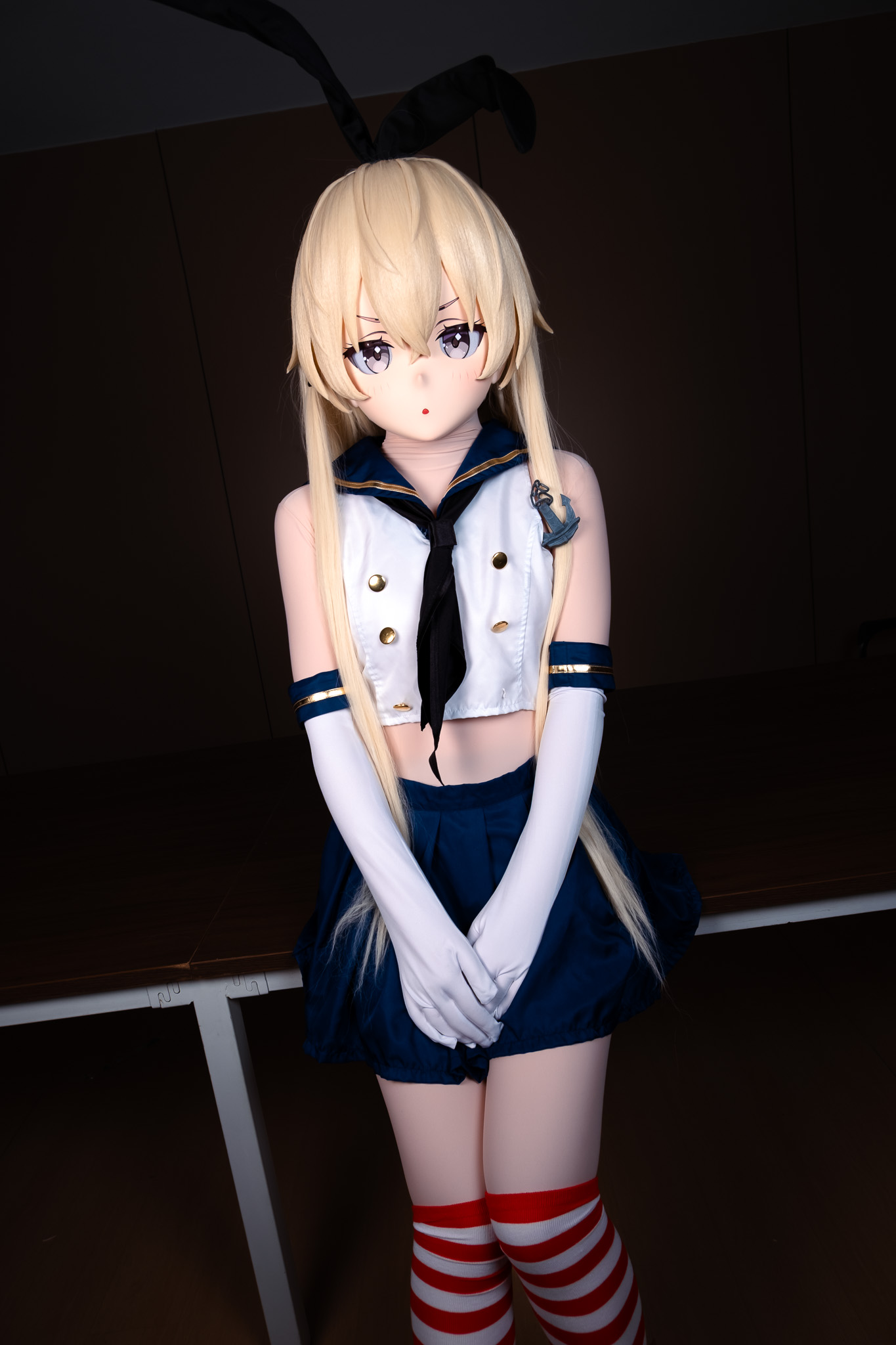 Community Showcase 14