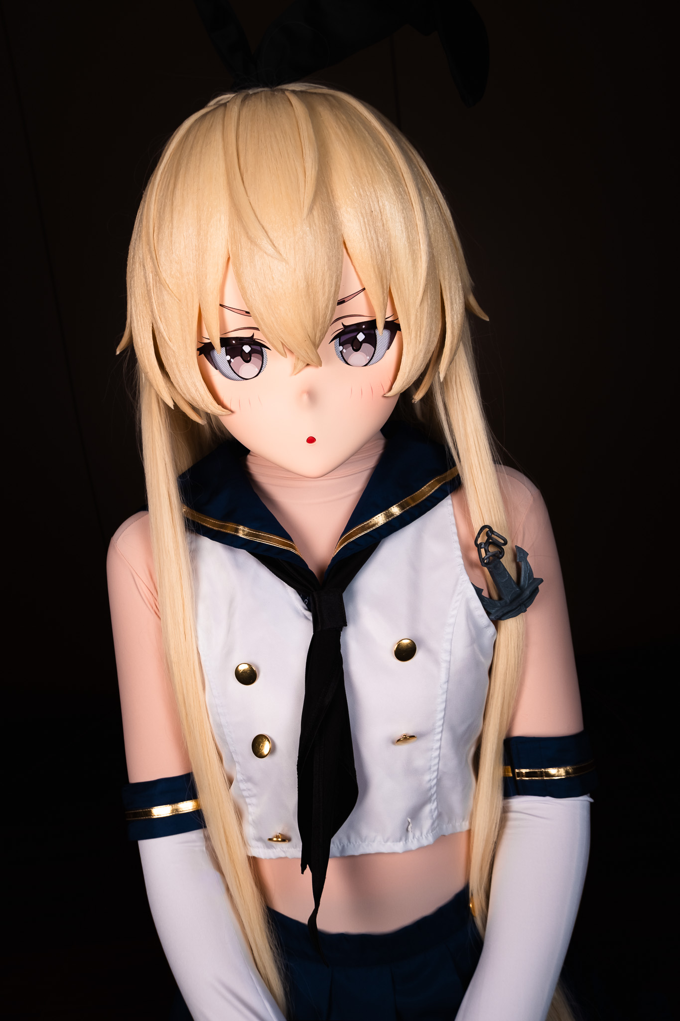 Community Showcase 15